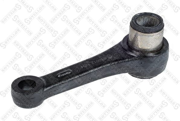 Control/Trailing Arm, wheel suspension 54-00069-SX