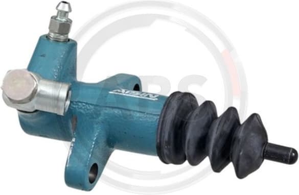 Slave Cylinder, clutch 71100