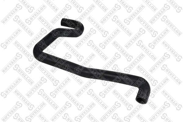 Radiator Hose 10-35630-SX