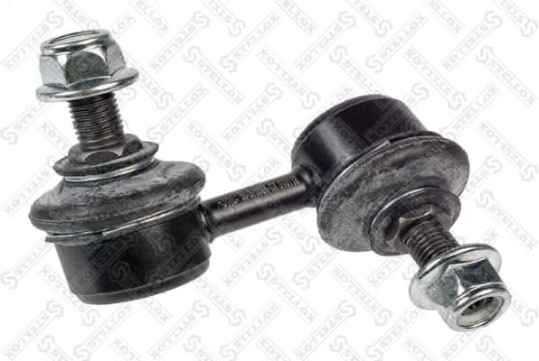 Link/Coupling Rod, stabiliser bar 56-37008A-SX