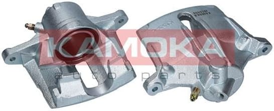 Brake Caliper JBC0453 - image 6