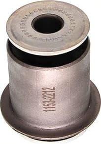 Mounting, control/trailing arm 72-6815