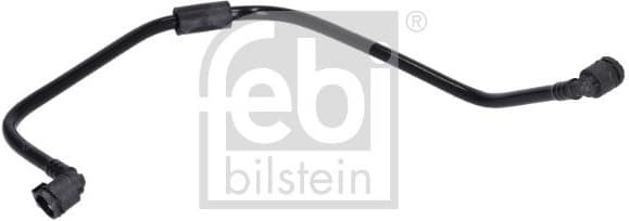 Coolant Pipe febi Plus 183459