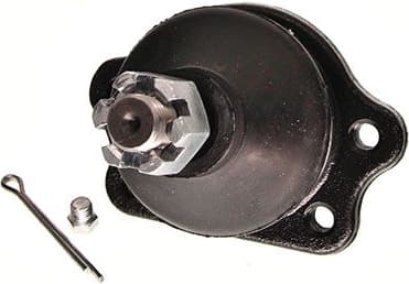 Ball Joint 72-4808