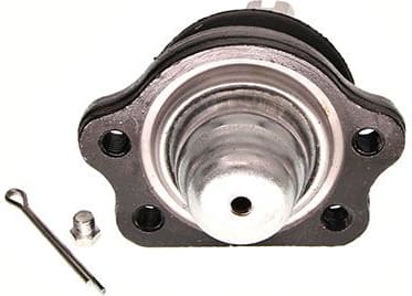 Ball Joint 72-4808 - image 2