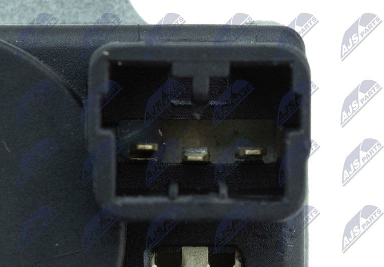 Tailgate Lock EZC-HY-590 - image 6