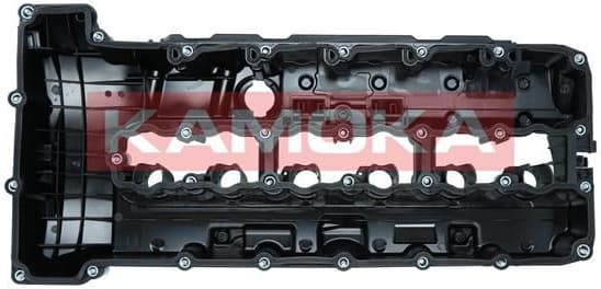 Cylinder Head Cover 7170003 - image 2