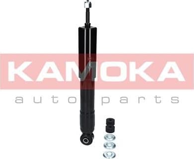Shock Absorber 2001007 - image 5