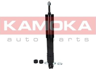 Shock Absorber 2001007 - image 8