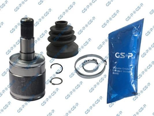 Joint Kit, drive shaft 639006