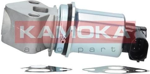 EGR Valve 19017 - image 5