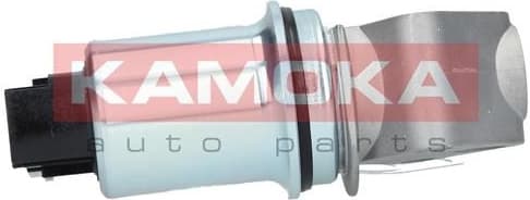 EGR Valve 19017 - image 7