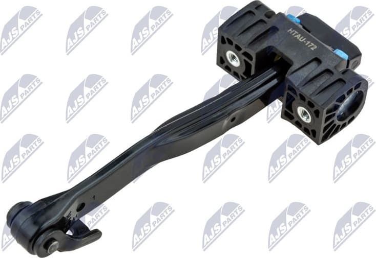 Door Check EZC-AU-172 - image 2