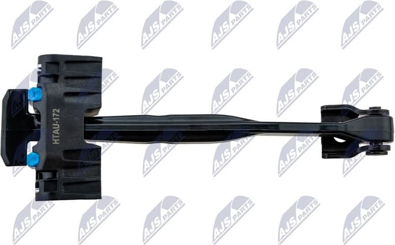 Door Check EZC-AU-172 - image 3