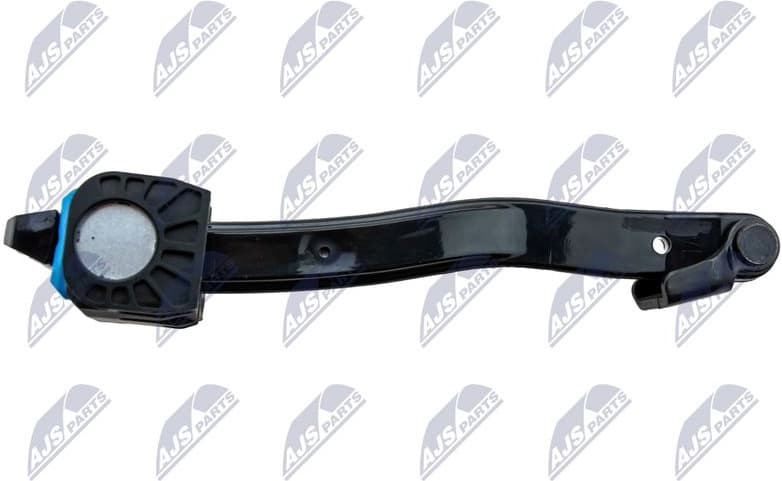 Door Check EZC-AU-172 - image 4