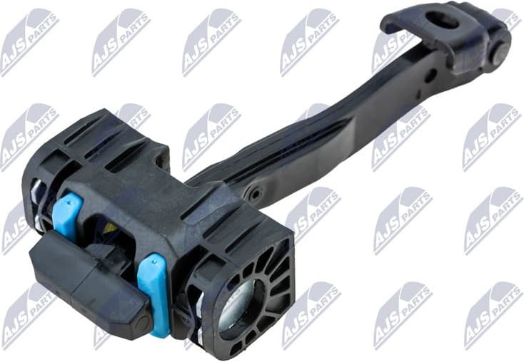 Door Check EZC-AU-173