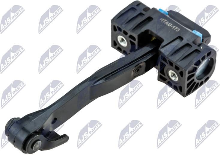 Door Check EZC-AU-173 - image 2