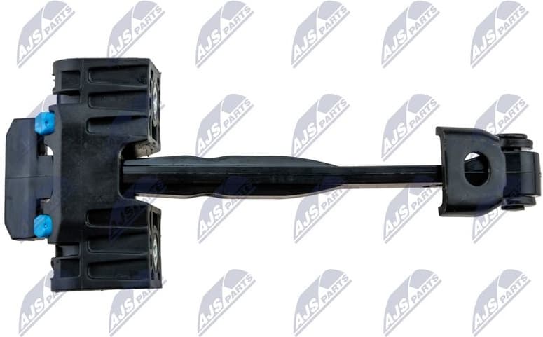 Door Check EZC-AU-173 - image 3