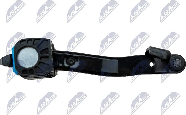 Door Check EZC-AU-173 - image 4