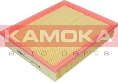 Air Filter F251101