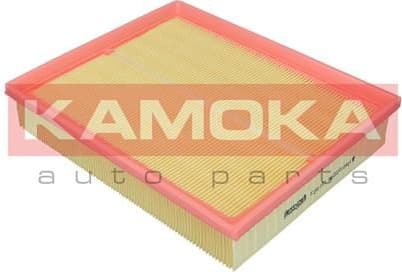 Air Filter F251101 - image 4