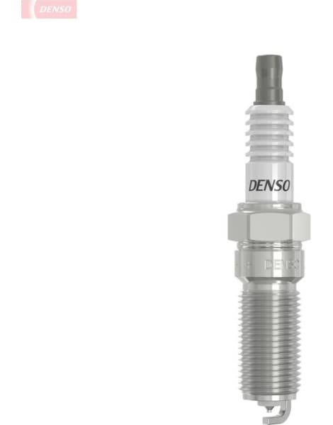 Spark Plug Platinum PT16VR10