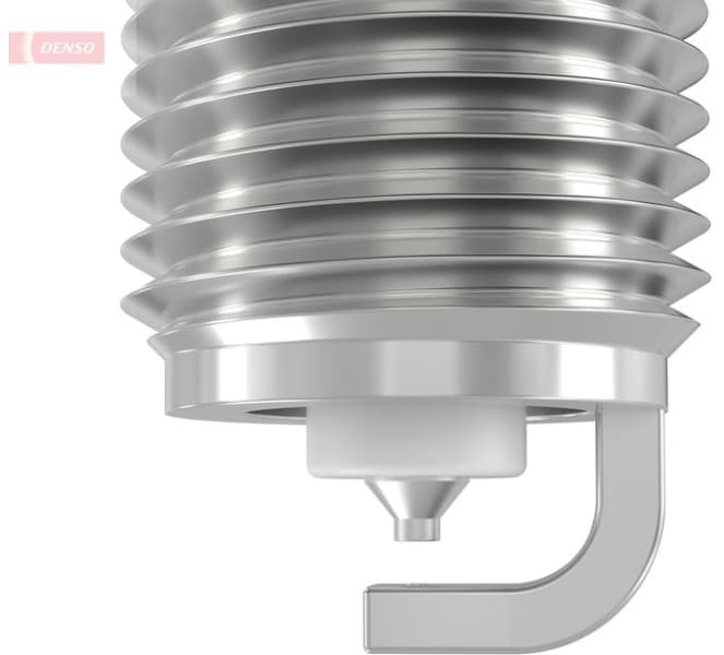 Spark Plug Platinum PT16VR10 - image 3