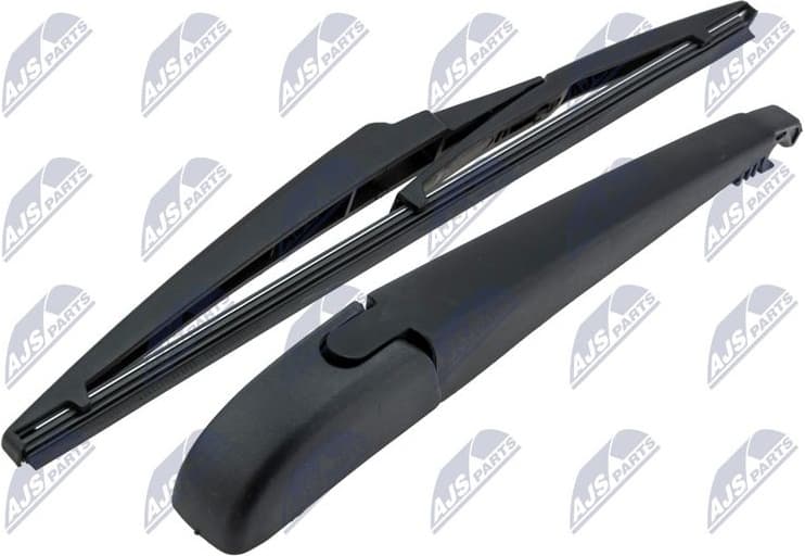 Wiper Arm, window cleaning EWB-TY-010