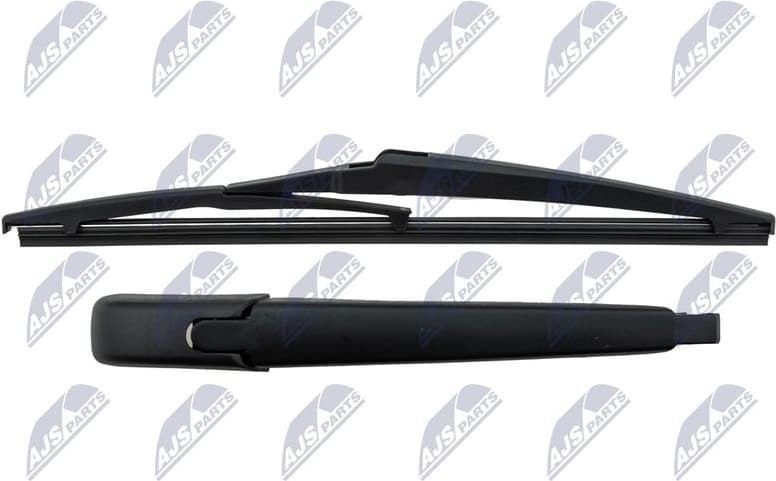 Wiper Arm, window cleaning EWB-TY-010 - image 3