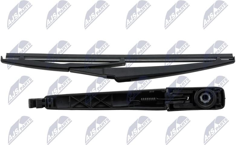 Wiper Arm, window cleaning EWB-TY-010 - image 4