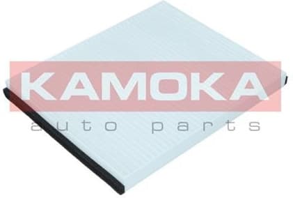 Filter, cabin air F418101 - image 7