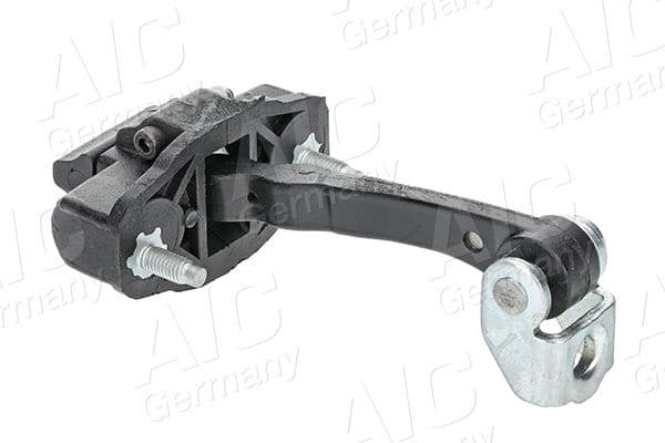 Door Check Original AIC Quality 70091