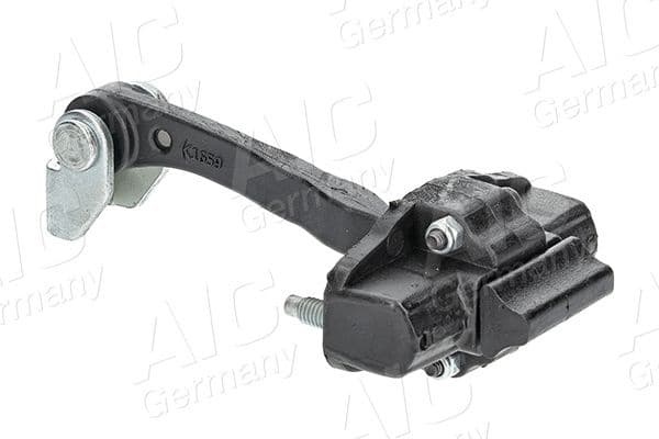 Door Check Original AIC Quality 70091 - image 2