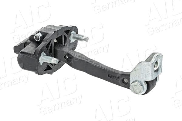 Door Check Original AIC Quality 70091 - image 3