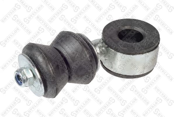 Link/Coupling Rod, stabiliser bar 56-00140-SX