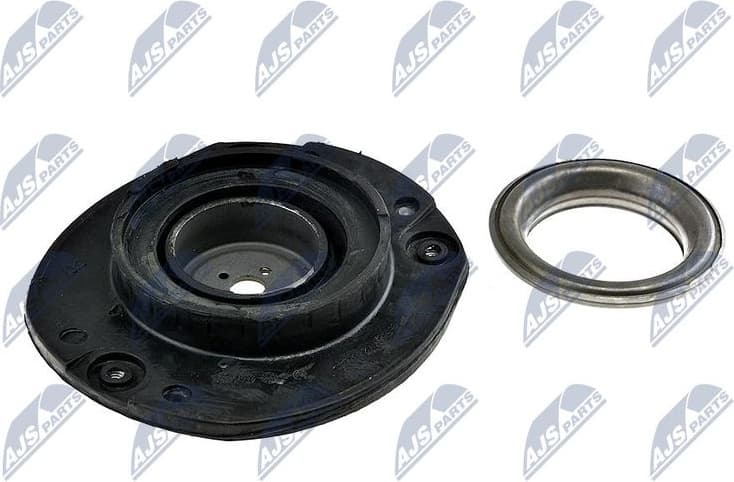 Suspension Strut Support Mount AD-PE-007