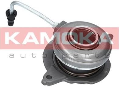 Central Slave Cylinder, clutch CC022 - image 6