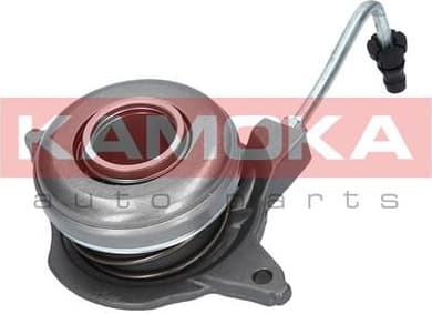 Central Slave Cylinder, clutch CC022 - image 7