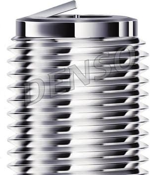 Spark Plug Iridium Racing IK01-24