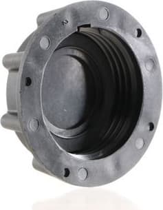 Cap, coolant tank BEHR CRB 89 000S - image 4