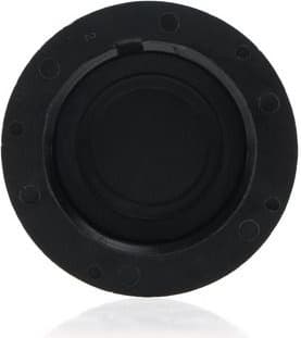 Cap, coolant tank BEHR CRB 89 000S - image 5