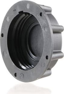 Cap, coolant tank BEHR CRB 89 000S - image 6