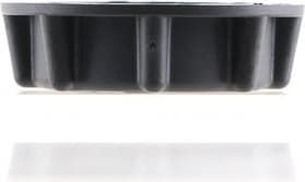 Cap, coolant tank BEHR CRB 89 000S - image 9