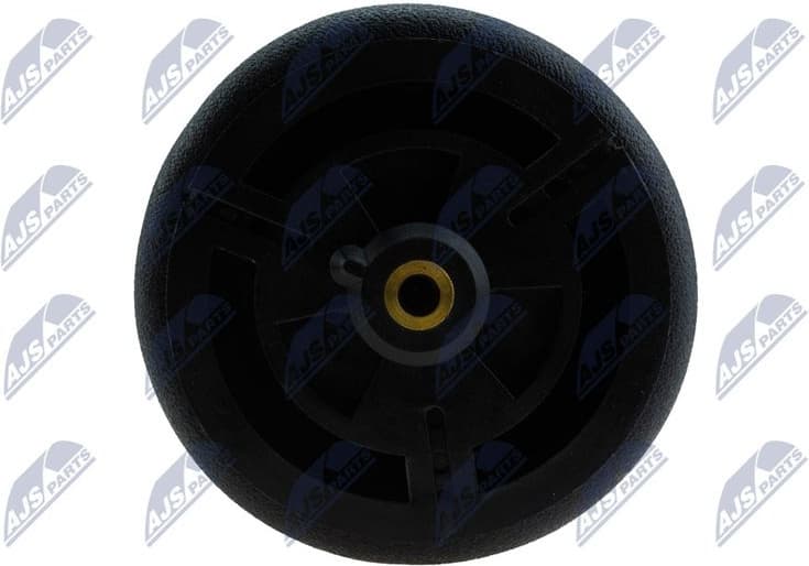 Air Spring, suspension EZC-BM-315 - image 4