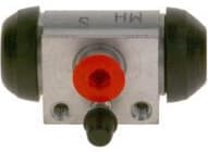 Wheel Brake Cylinder F 026 002 262