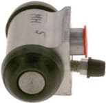 Wheel Brake Cylinder F 026 002 262 - image 4