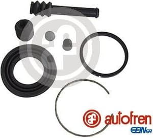 Repair Kit, brake caliper D4560