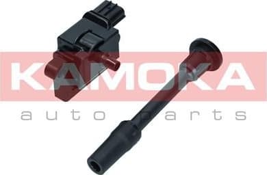 Ignition Coil 7120101 - image 5