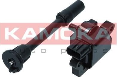Ignition Coil 7120101 - image 7
