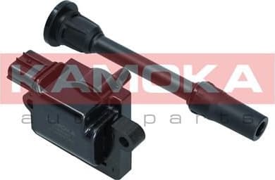 Ignition Coil 7120101 - image 8